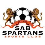 SAB Spartans SC
