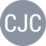 Cash J / Corwin F