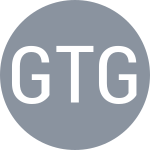 Gentzsch T / Greven M