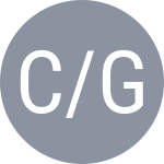 Christie F / Grey S B