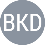 Bogdan K / Datsiuk I