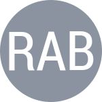 R. A. Burruchaga / F. D. Acosta
