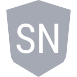 Sibir Nzhk Novosibirsk
