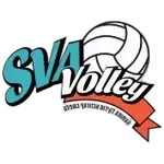 Hapoel Sva Rehovot