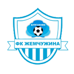 Zhemchuzhina Bulgakovo