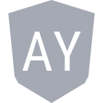 Atlant Yalutorovsk
