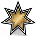 Hvidovre Stars