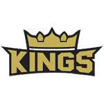 Roskilde Kings
