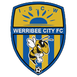 Werribee City FC U23