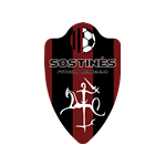 SFA Vilniaus Vytis