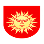 FK Svetlogorsk