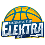 Elektra Sostanj