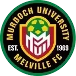Murdoch University Melville FC U23