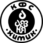 Himik Devnia