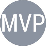 Meliss V / Pislak M