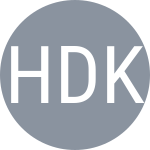Hindova D / Kraus S