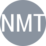 N. Mejia / T. A. Tirante