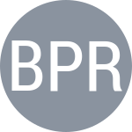 Bertran P / Rodriguez-Pace R