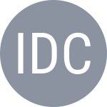 Ignat D C / Phillips R