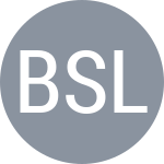 Bojadjieva S / Lecoutre N