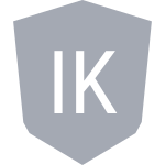 ikustakA