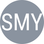 Sholokhova M / Yushchenko V