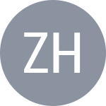 Zhou T.