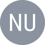 Nurshuhaini S.