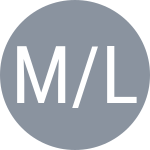 Muurholm M / Loeber C