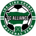ida-virumaa-fc-alliance-u21