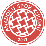 FC Anadolu