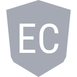 Enfaf Credit Andorra
