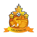 Gelephu FC