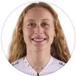 Elynor Backstedt
