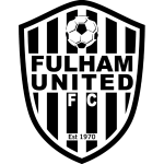 Fulham United Reserves