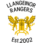 Llangeinor FC