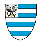 Grajaú Tênis Clube U19