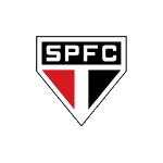SAO Paulo