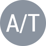 Ahti V / Tiainen H