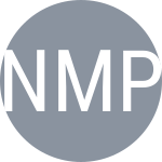 Navone M / Pereira M.
