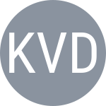 Klaasen R / Van Der Merwe I