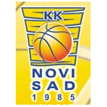 Kk Novi Sad