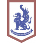 Volochanin-Ratmir Vyshny Volochek