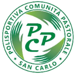 PCP San Carlo Milano