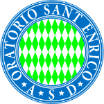 S.Enrico U19 San Donato Milanese