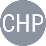 Casanova H / Peters F