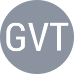 Grammatikopoulou V / Talbi S