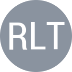Rodriguez L / Tramontin A