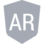 AKS Resovia Rzeszow
