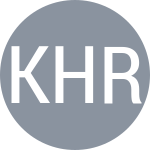 Khachatryan H / Rsyan S